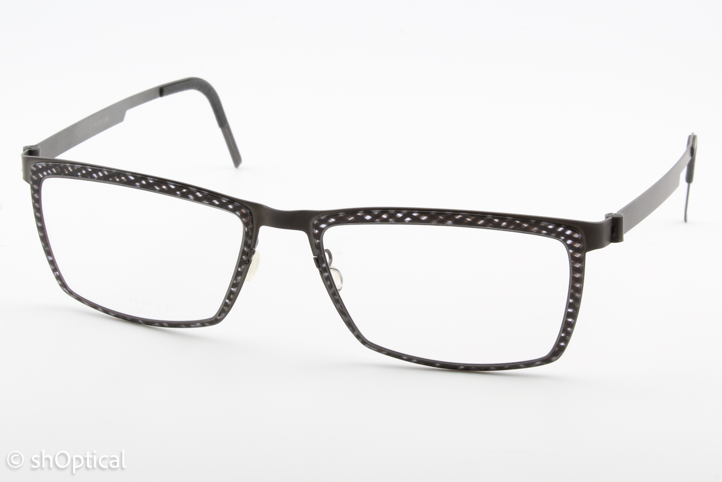 Lindberg Strip 9703 U9
