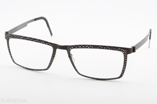 Lindberg Strip 9703 U9