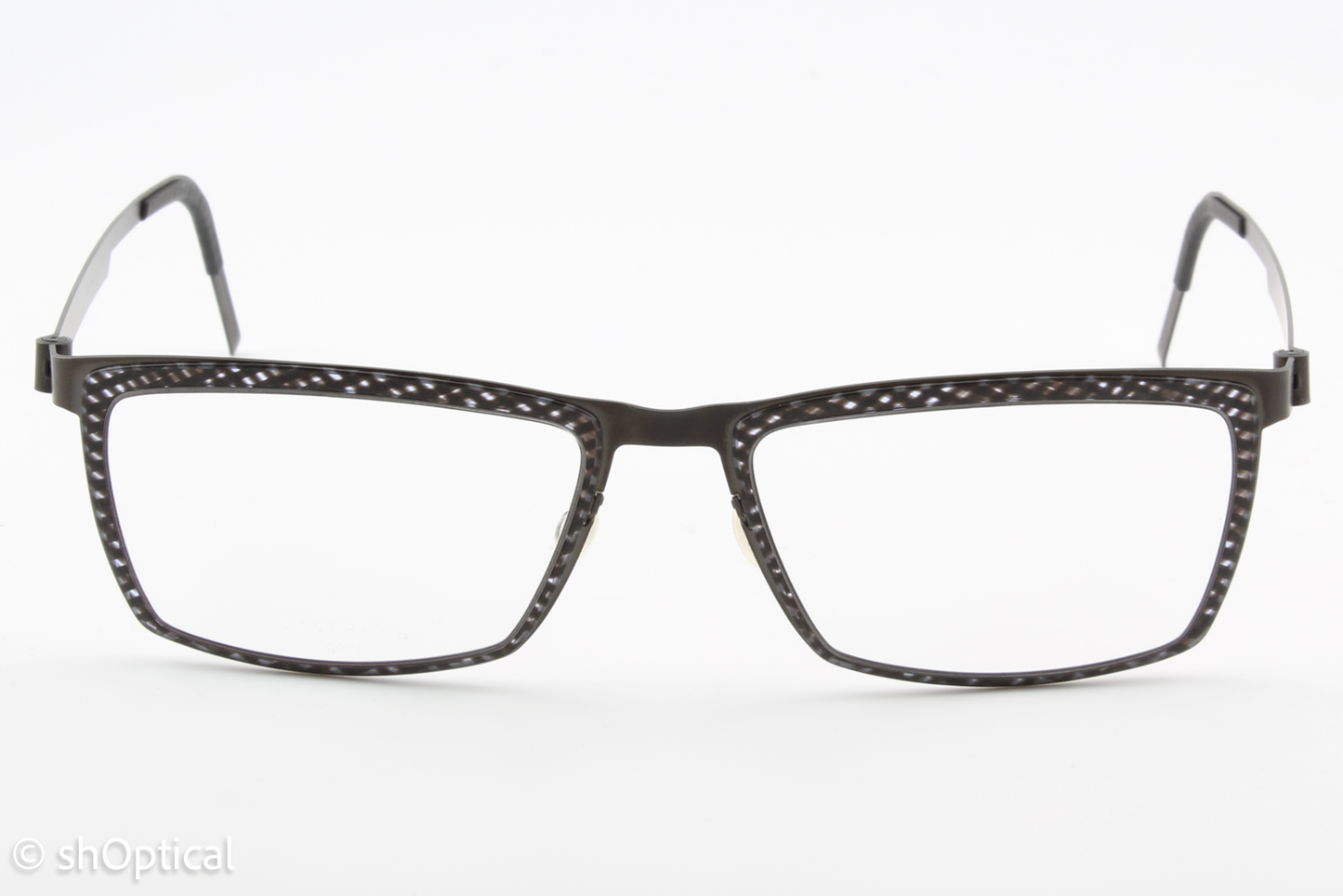 Lindberg Strip 9703 U9