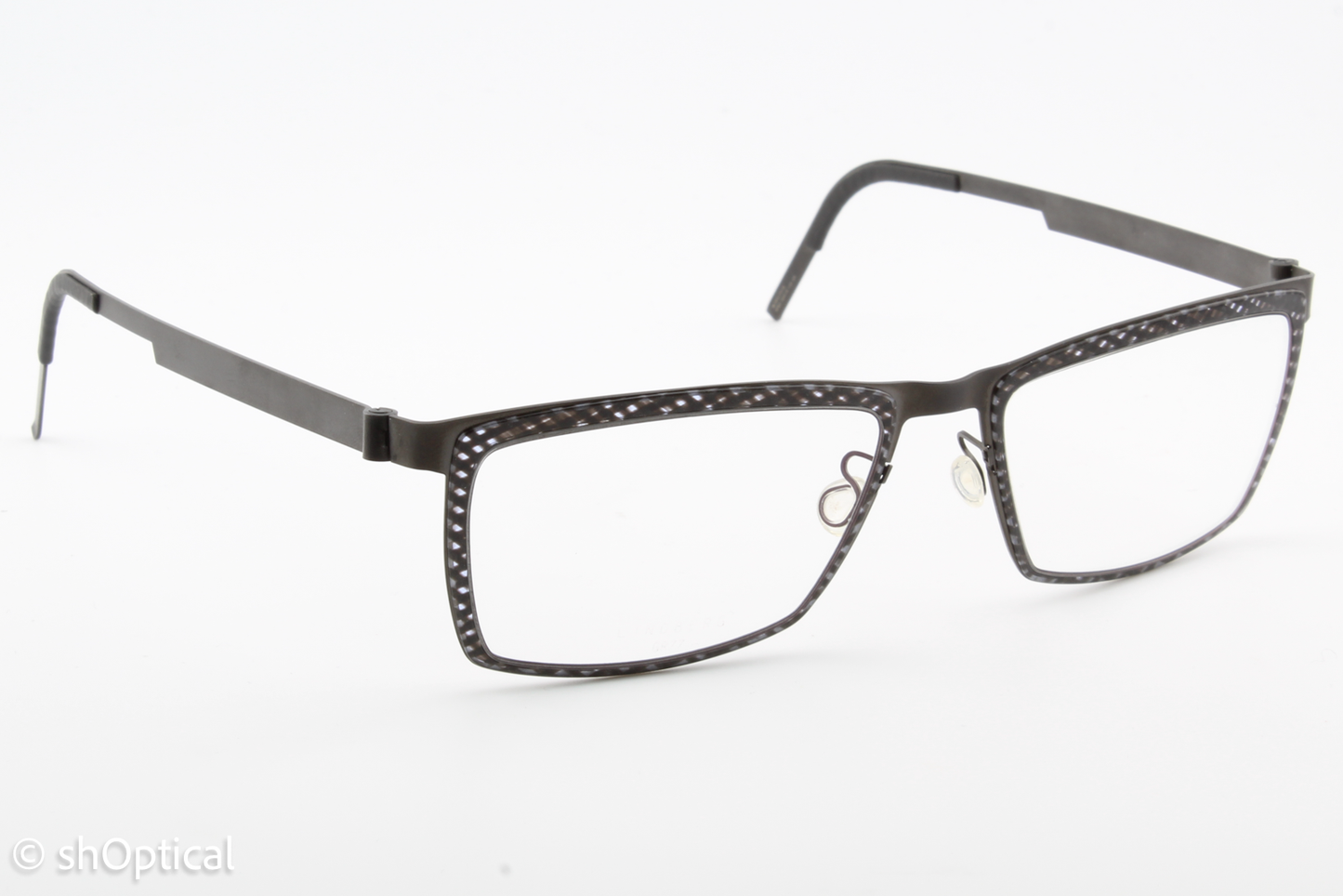 Lindberg Strip 9703 U9
