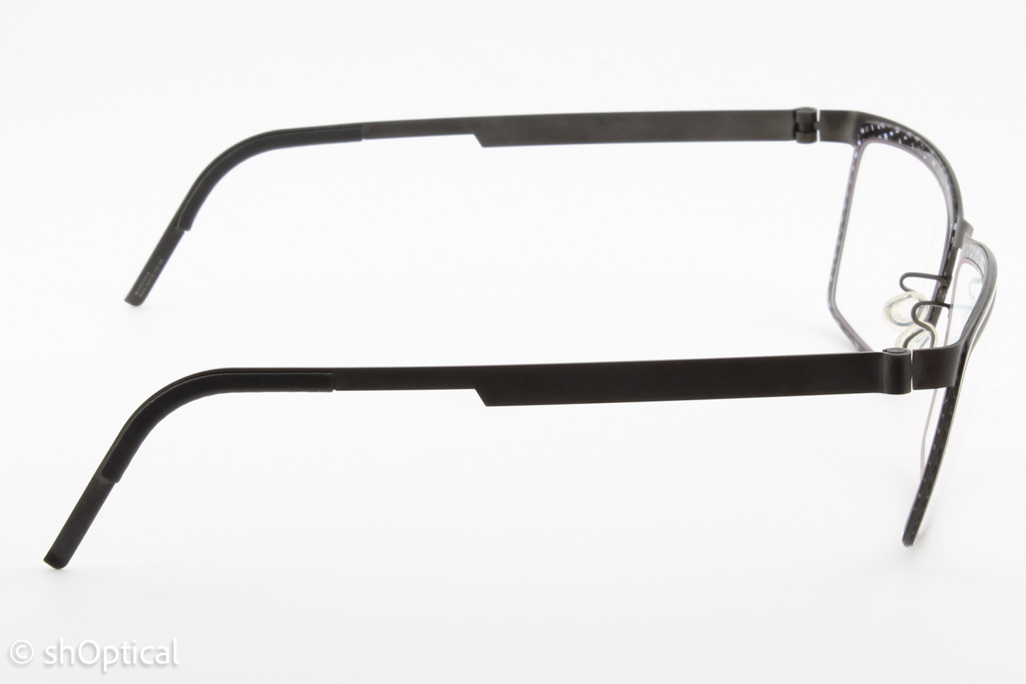 Lindberg Strip 9703 U9