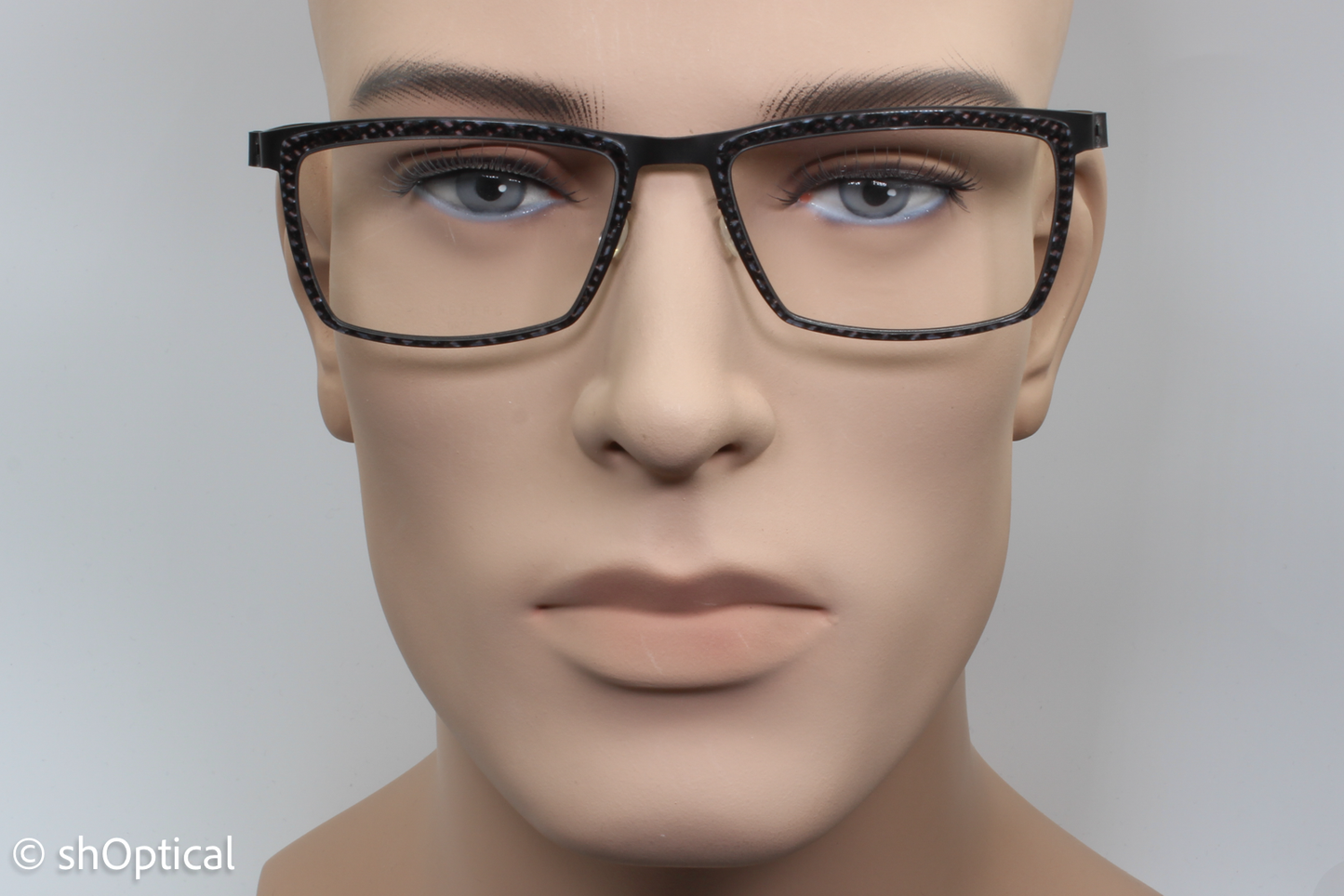 Lindberg Strip 9703 U9