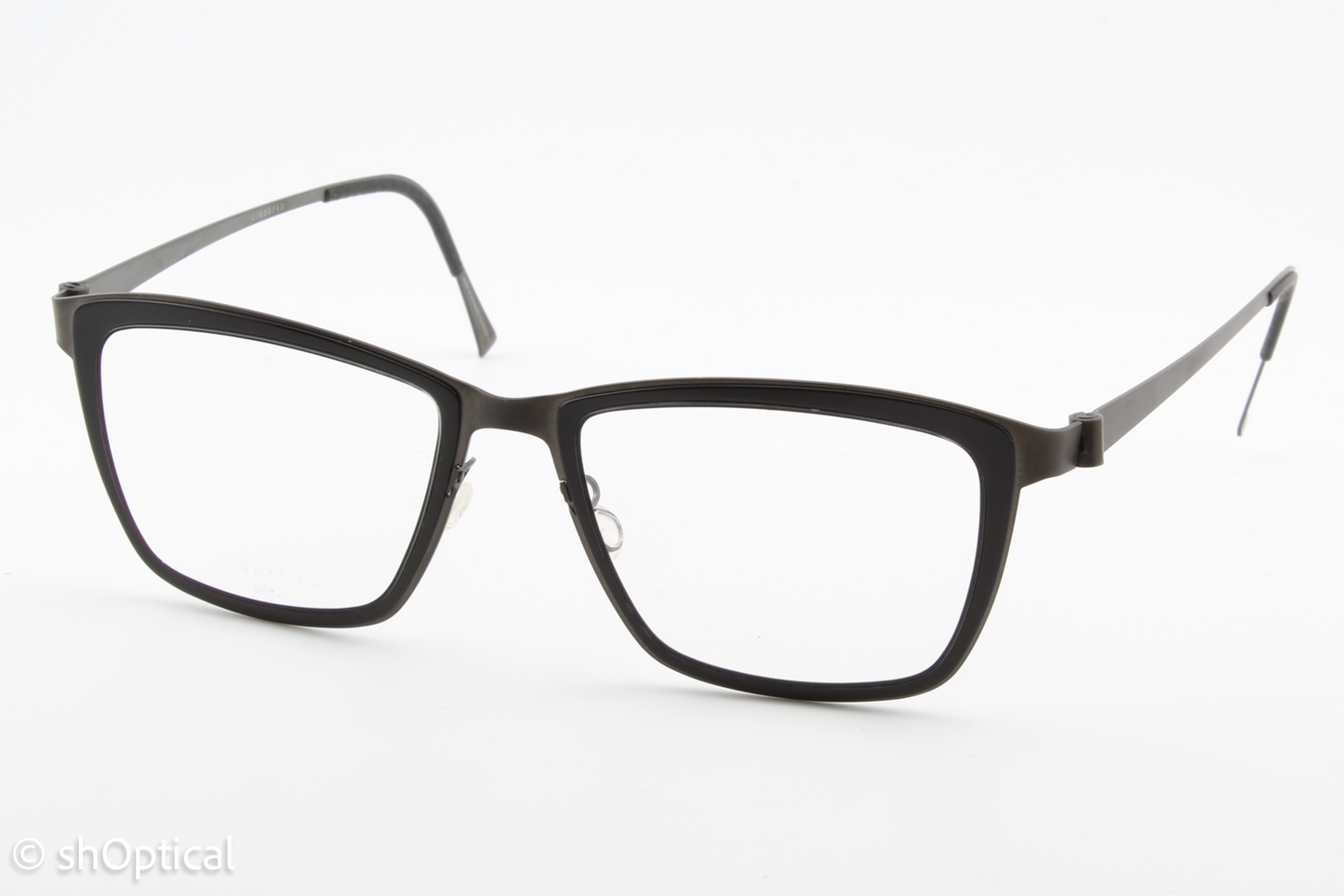 Lindberg Strip 9705 U9