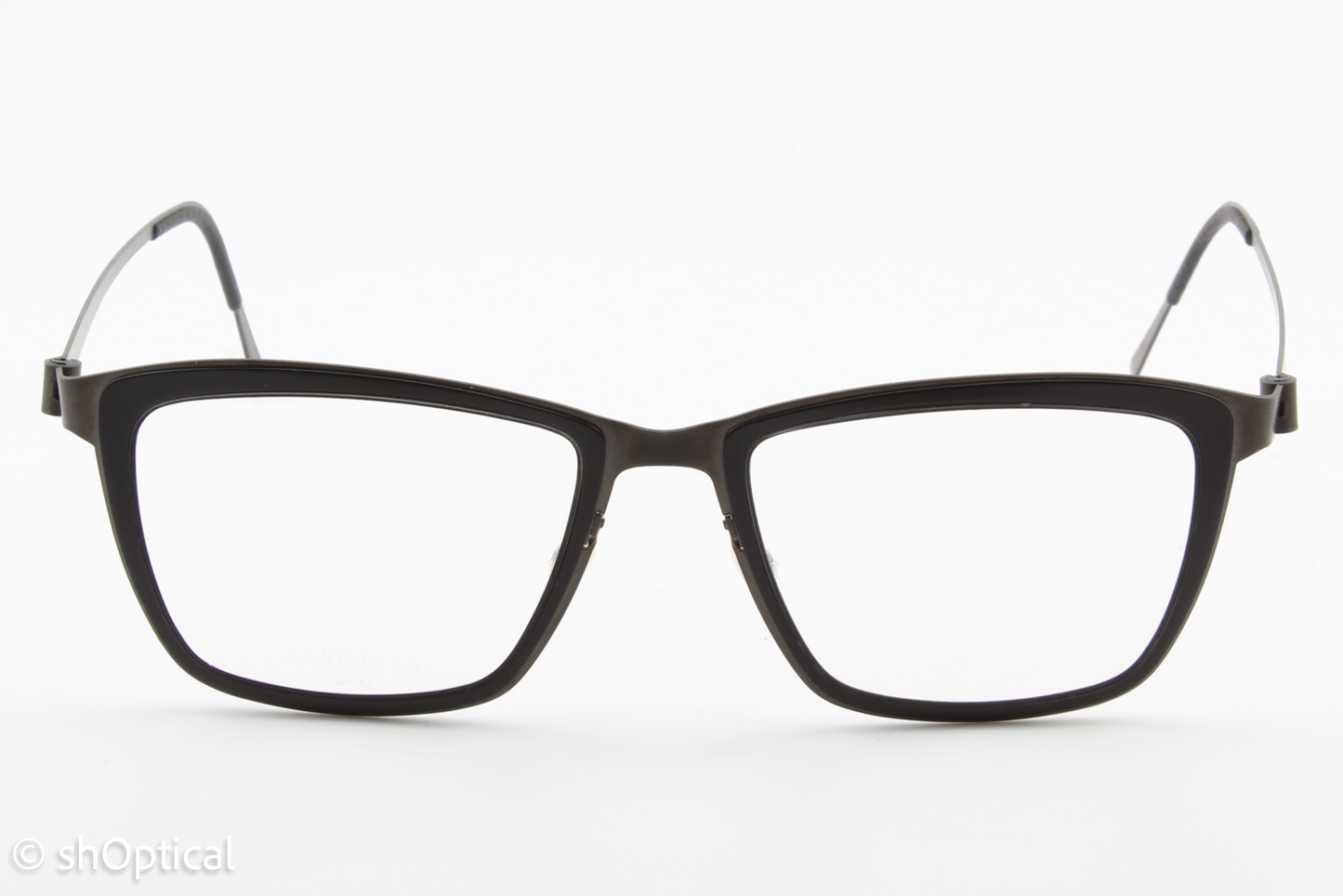 Lindberg Strip 9705 U9