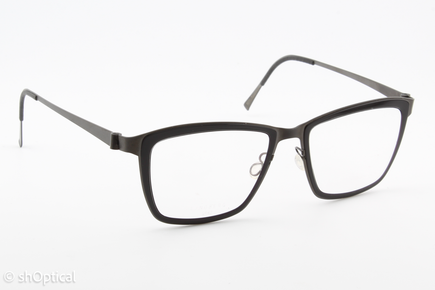 Lindberg Strip 9705 U9