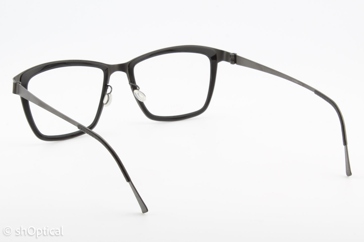 Lindberg Strip 9705 U9