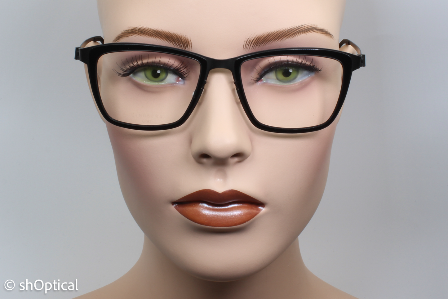 Lindberg Strip 9705 U9