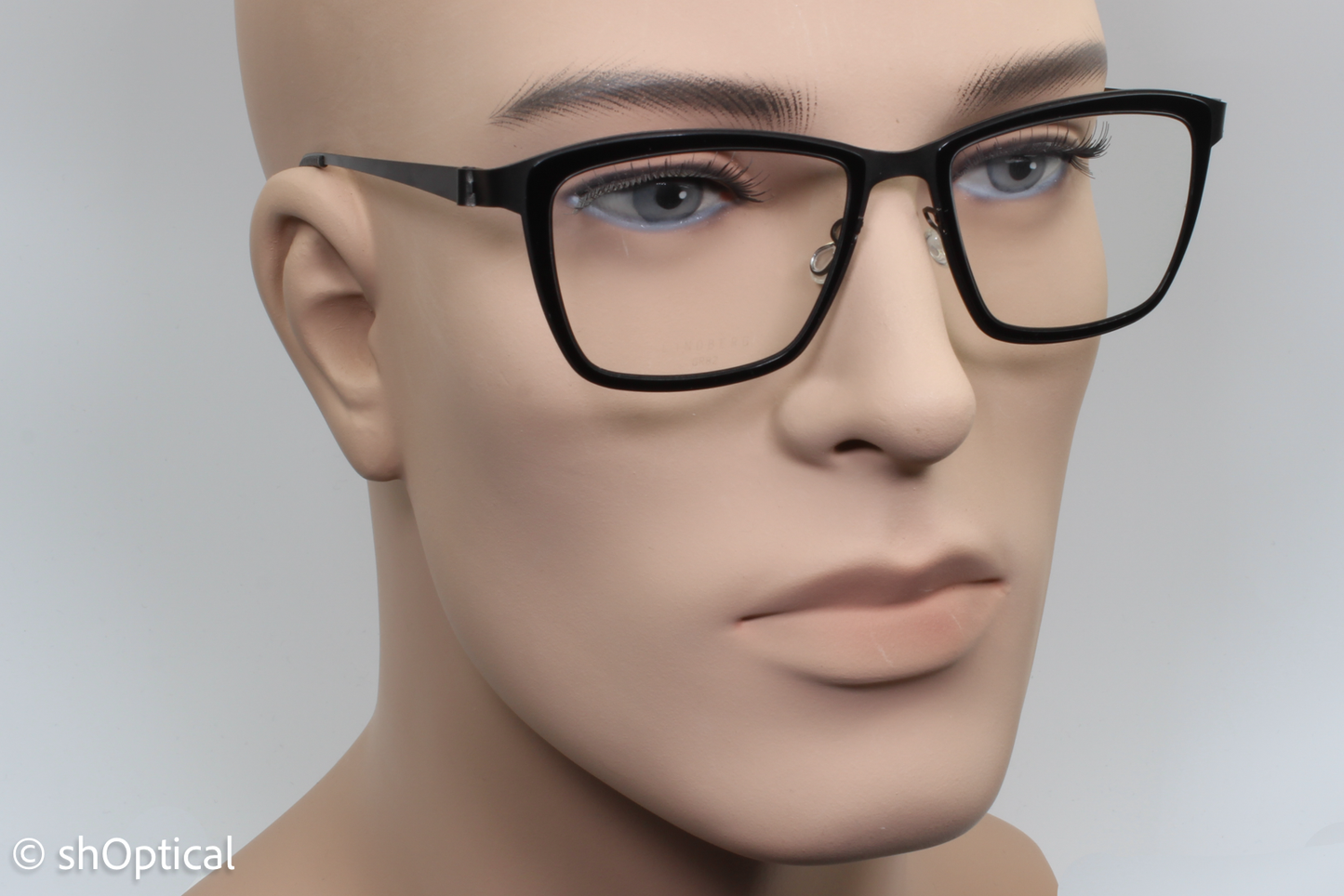 Lindberg Strip 9705 U9