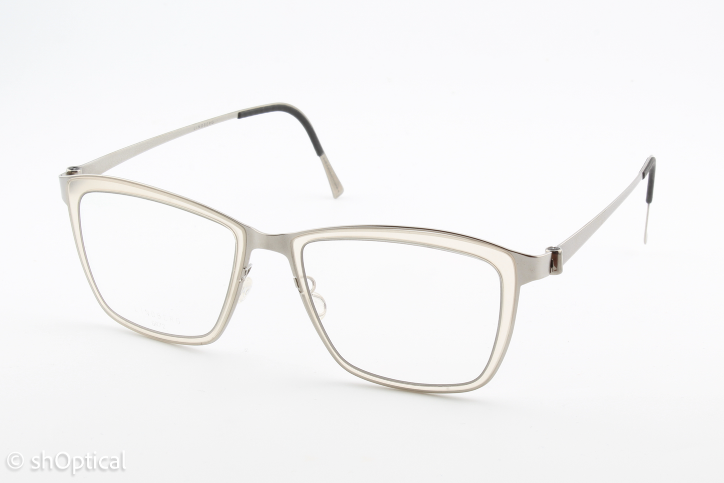 Lindberg Strip 9705 P10