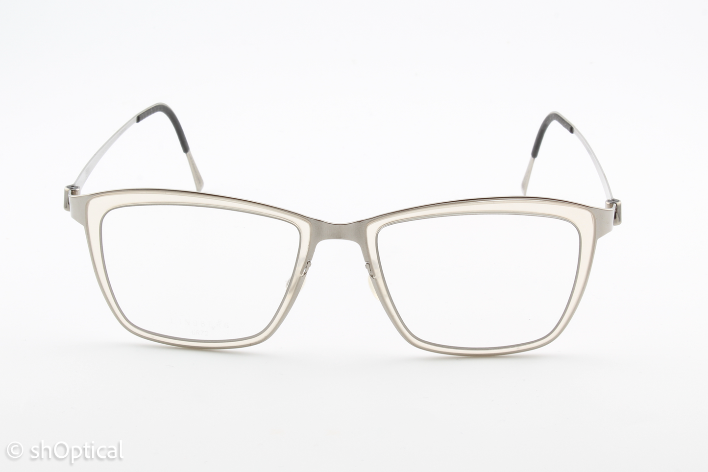 Lindberg Strip 9705 P10