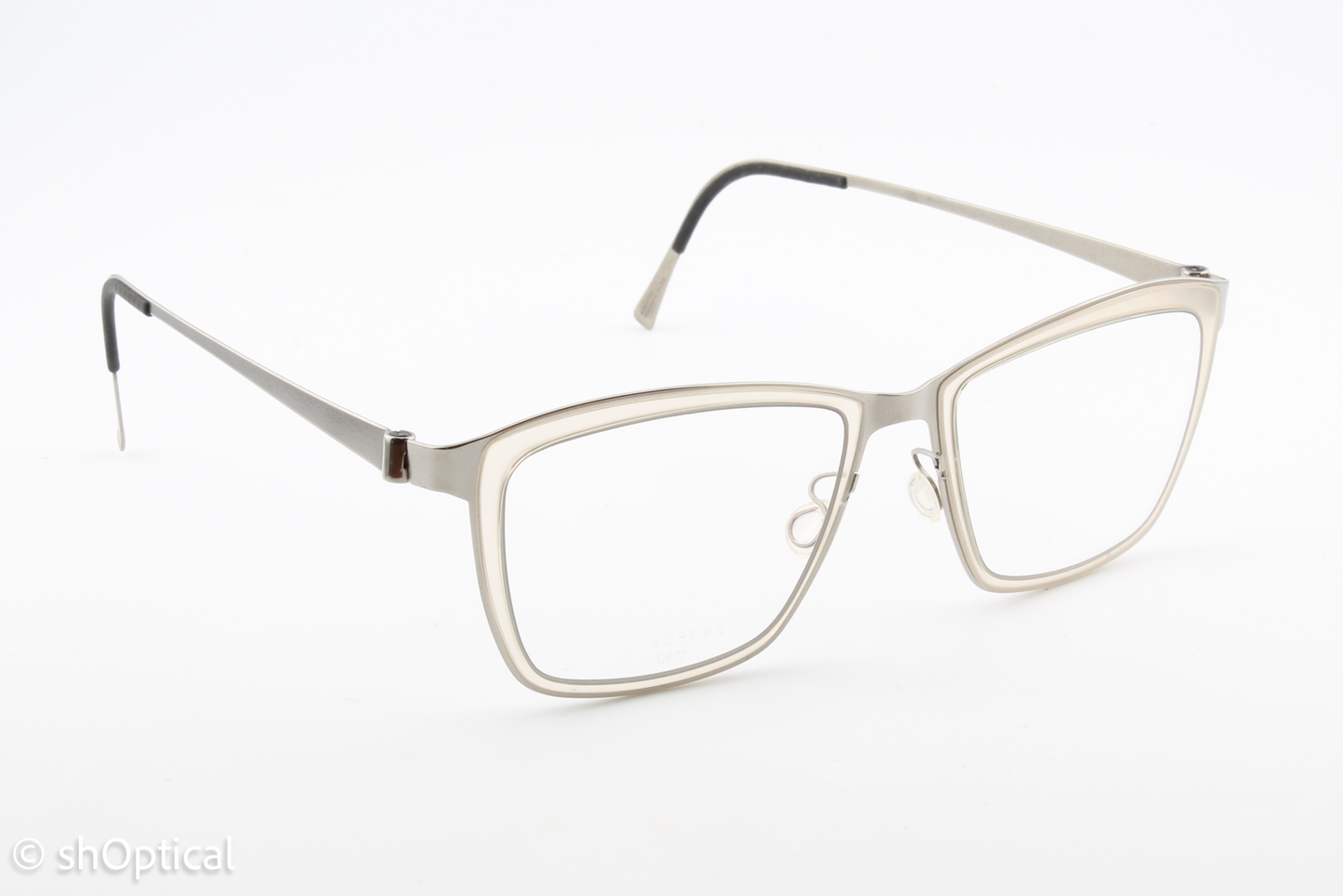 Lindberg Strip 9705 P10
