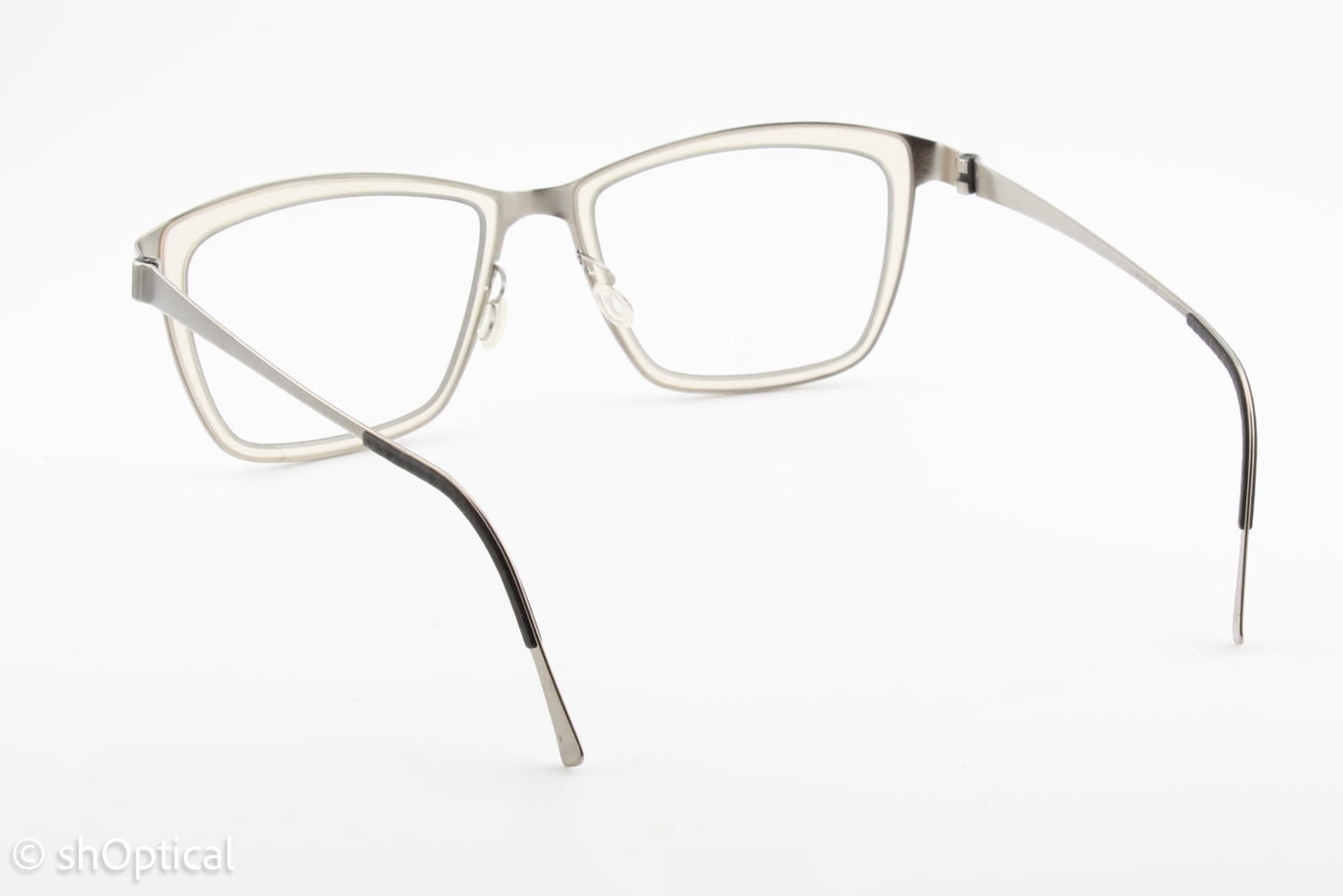 Lindberg Strip 9705 P10