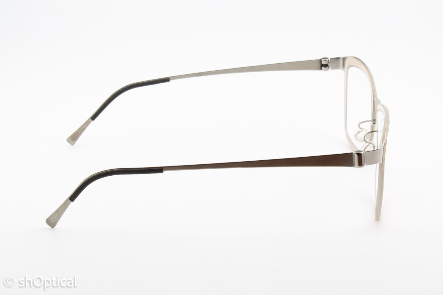 Lindberg Strip 9705 P10