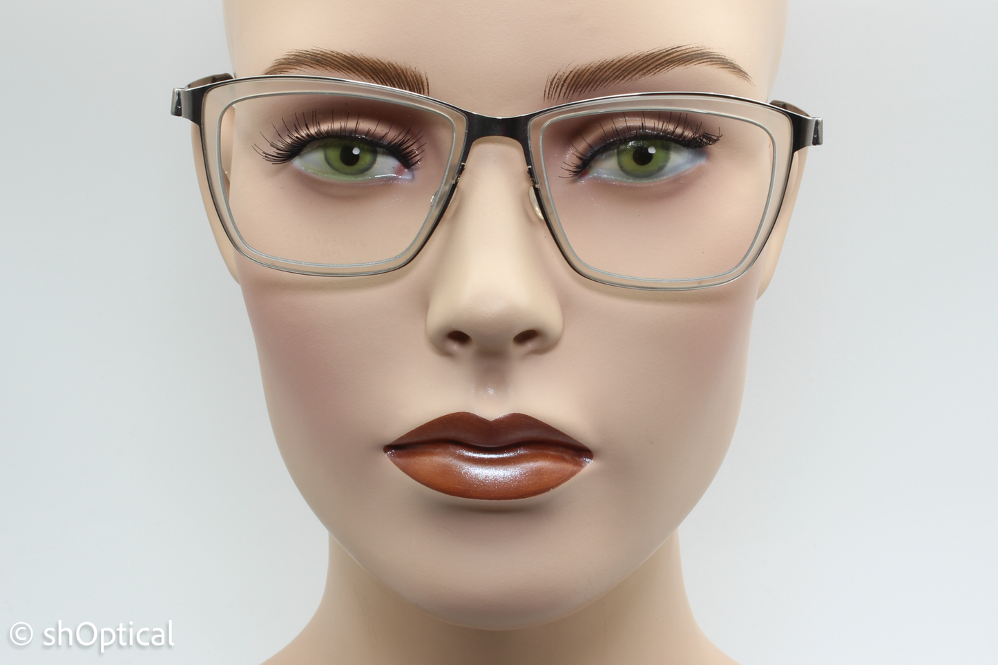 Lindberg Strip 9705 P10