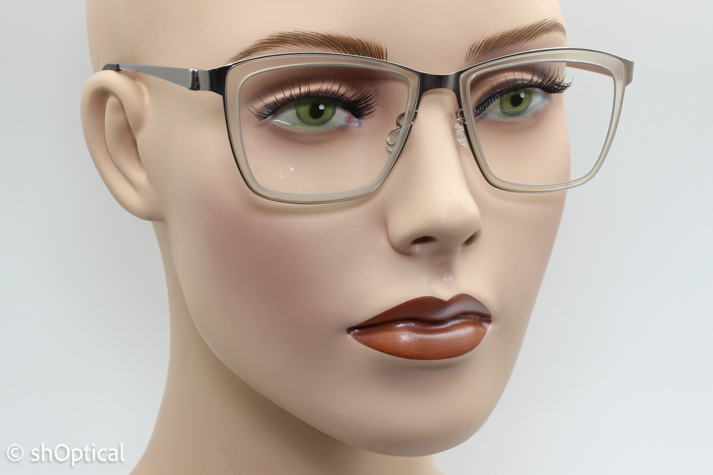 Lindberg Strip 9705 P10