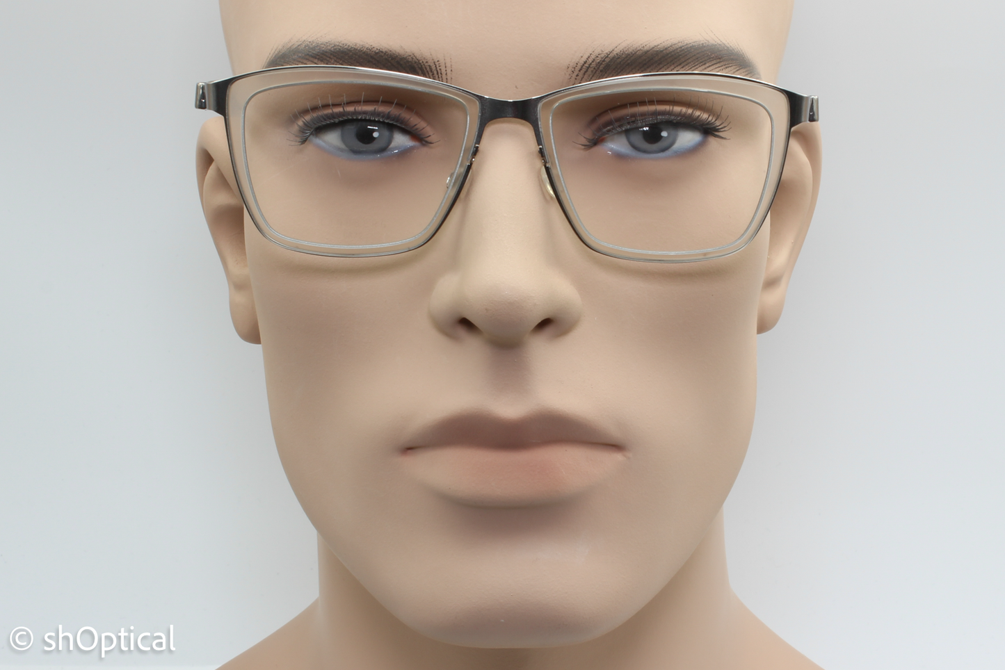 Lindberg Strip 9705 P10