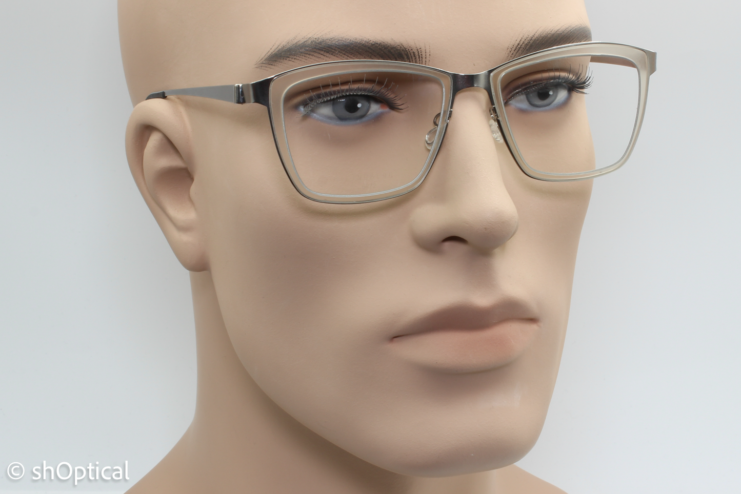 Lindberg Strip 9705 P10