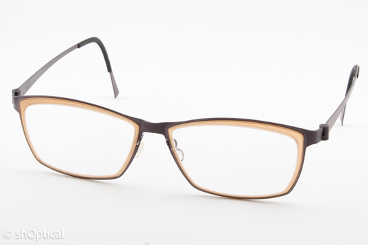 Lindberg Strip 9706 U14