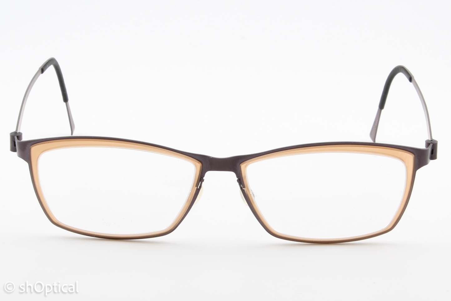 Lindberg Strip 9706 U14