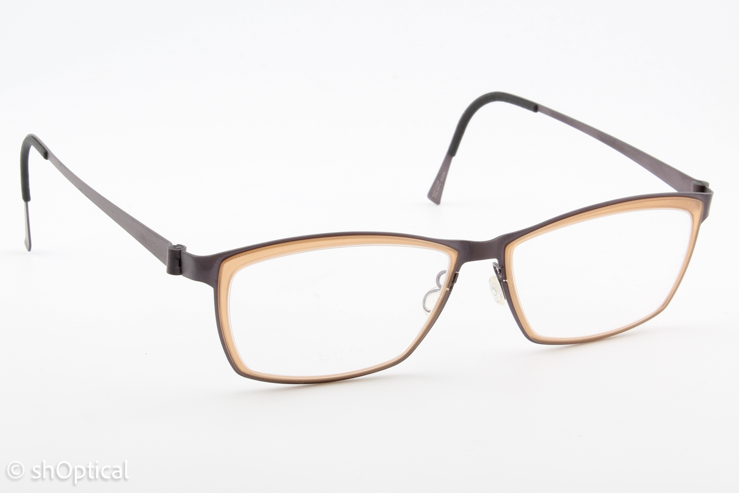 Lindberg Strip 9706 U14