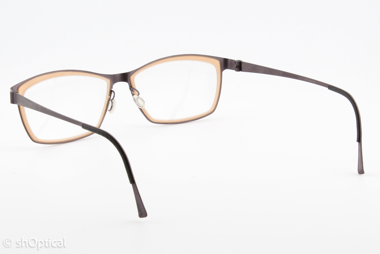 Lindberg Strip 9706 U14
