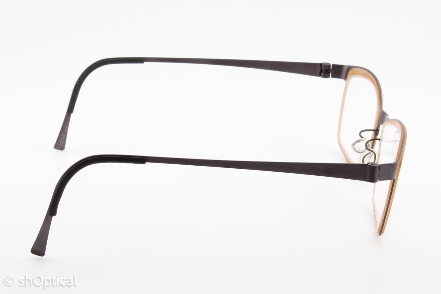 Lindberg Strip 9706 U14