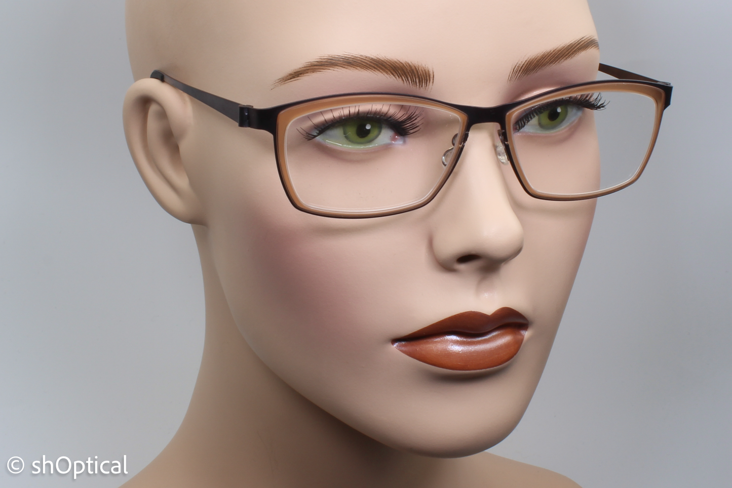 Lindberg Strip 9706 U14