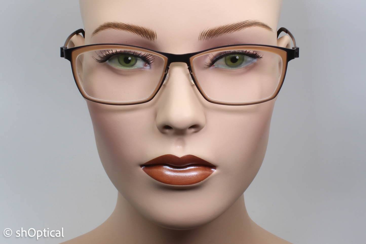 Lindberg Strip 9706 U14