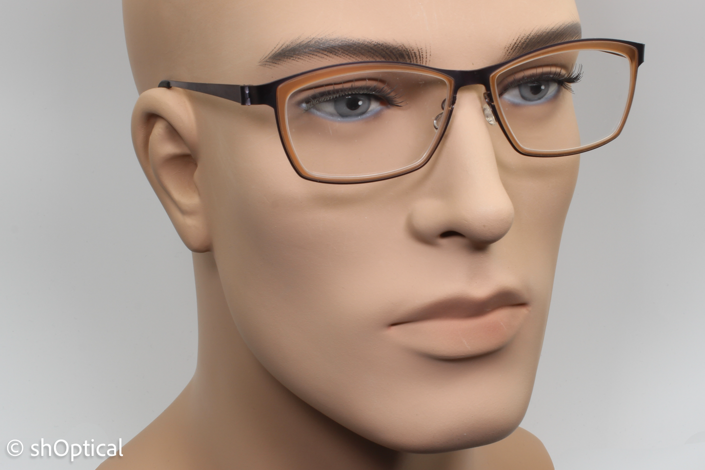 Lindberg Strip 9706 U14