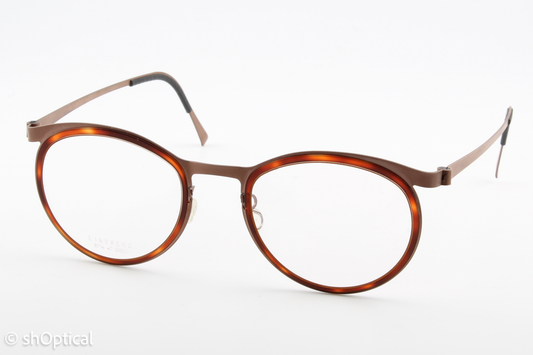 Lindberg Strip 9714 U12