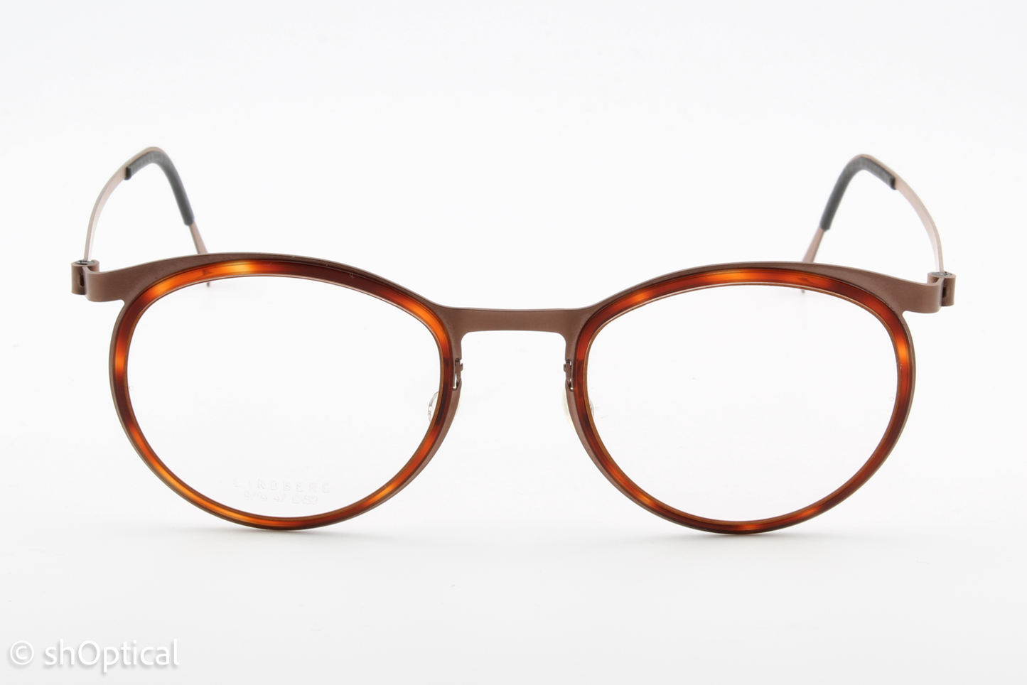 Lindberg Strip 9714 U12