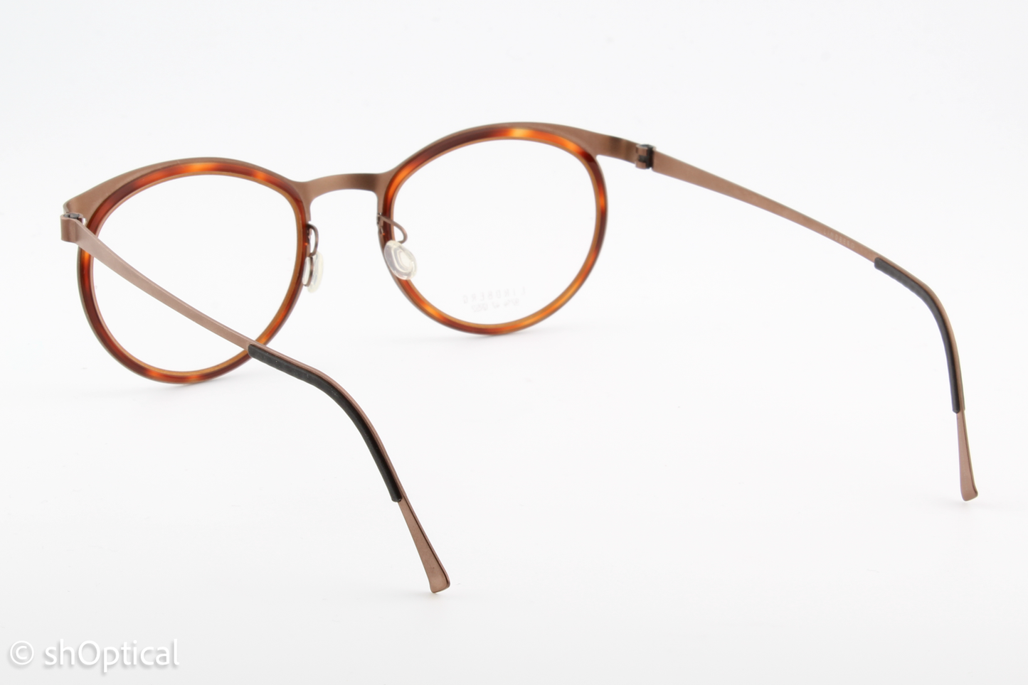 Lindberg Strip 9714 U12