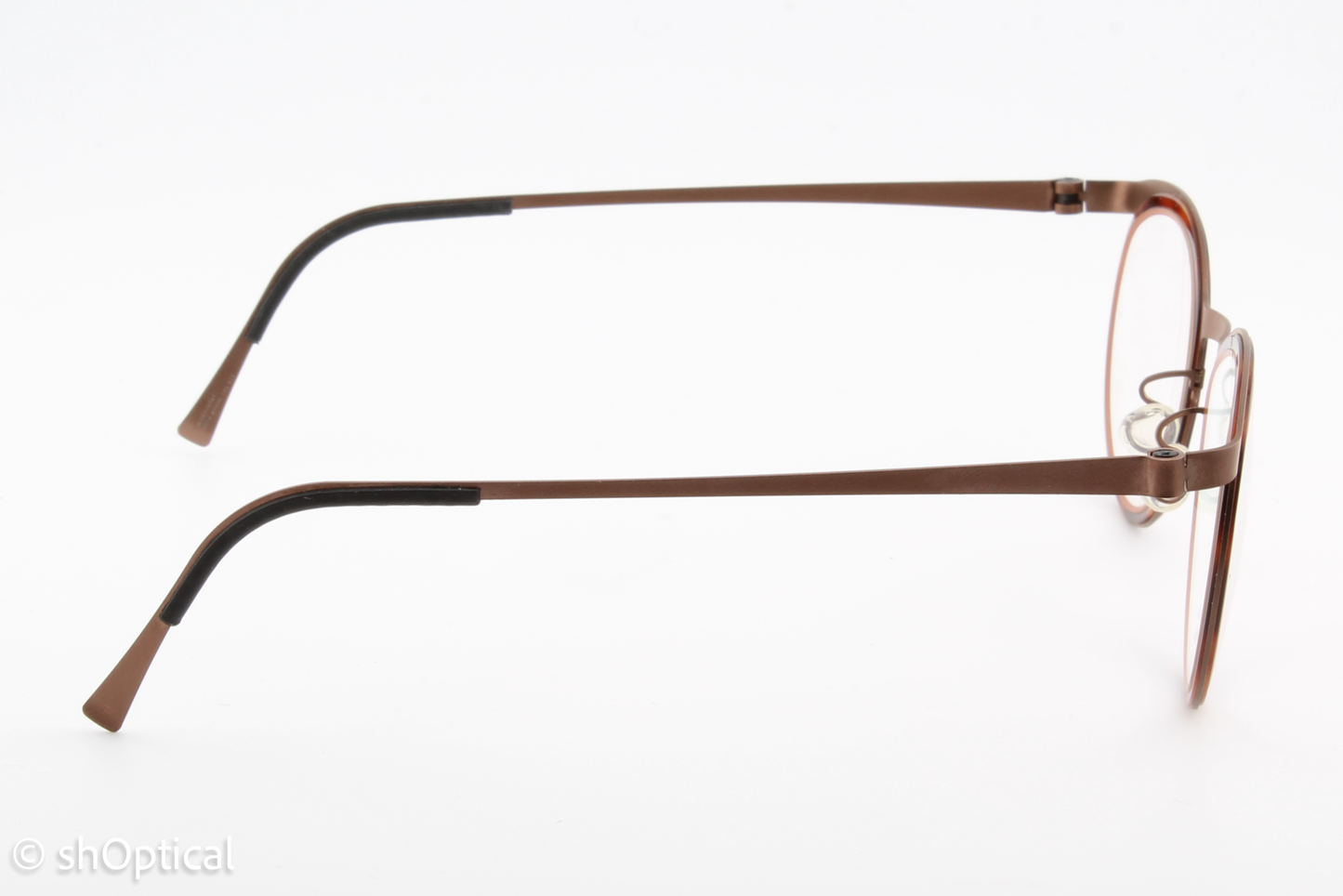 Lindberg Strip 9714 U12
