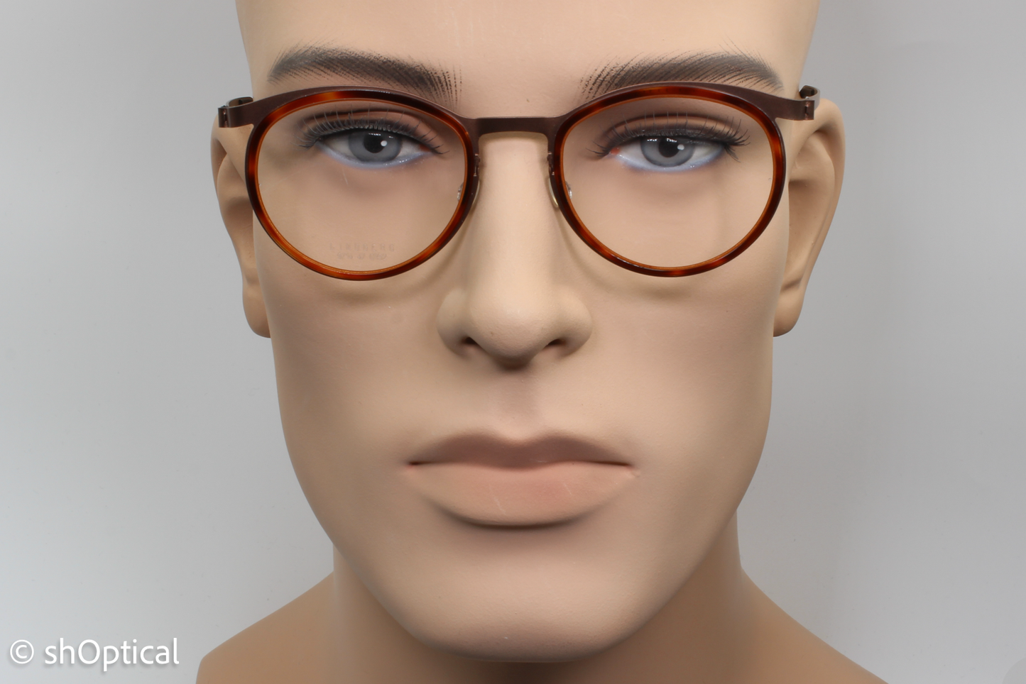 Lindberg Strip 9714 U12