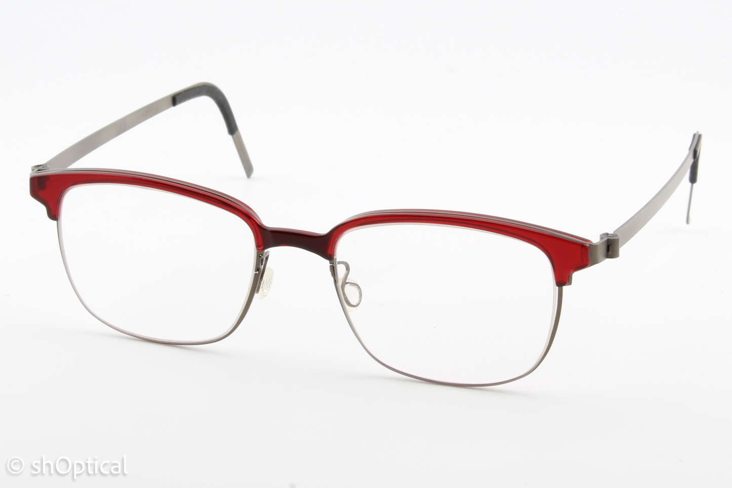 Lindberg Strip 9802 10