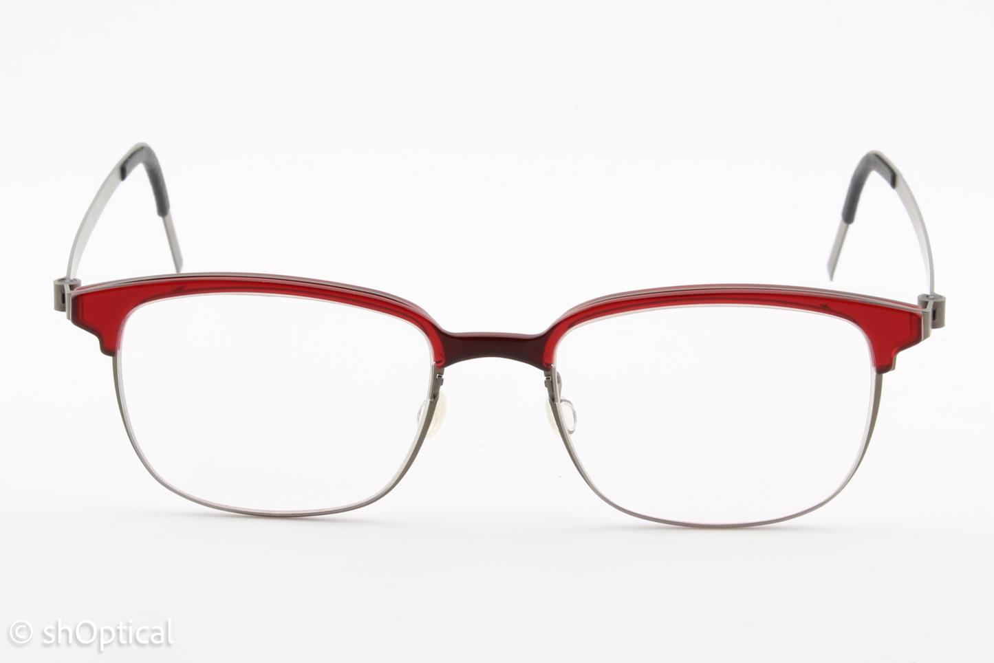Lindberg Strip 9802 10