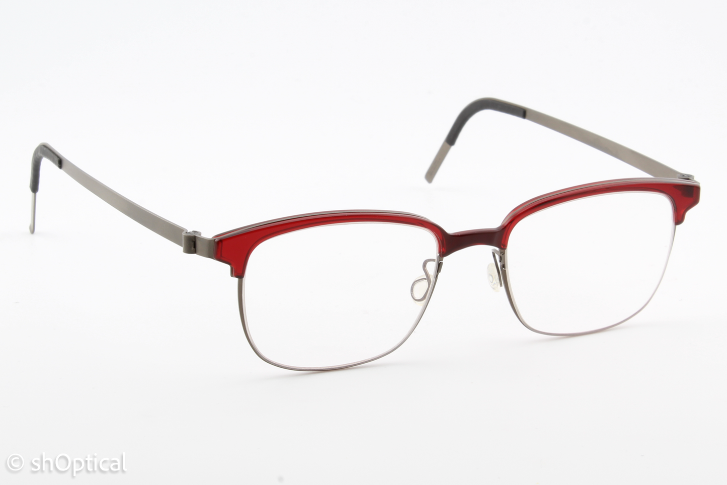 Lindberg Strip 9802 10