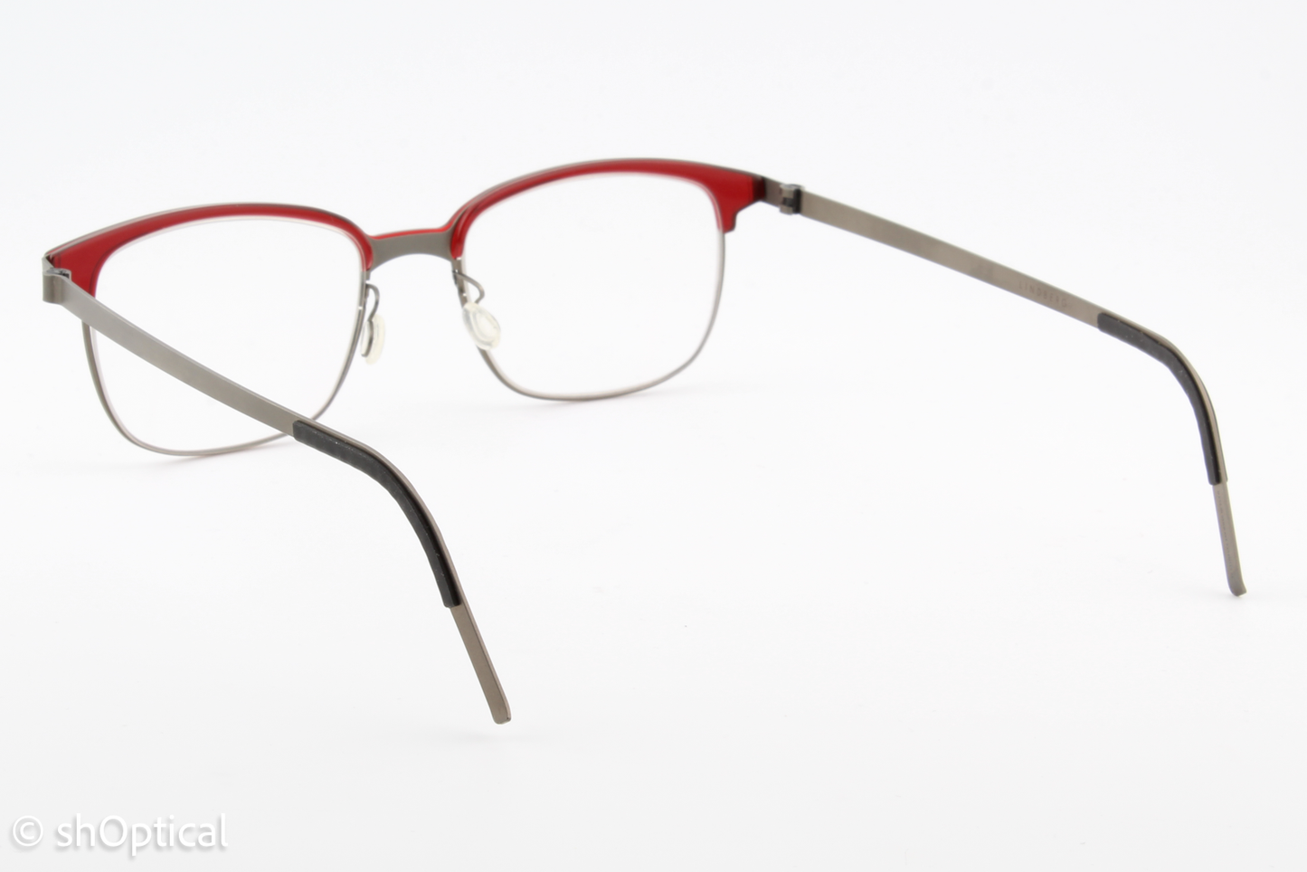 Lindberg Strip 9802 10