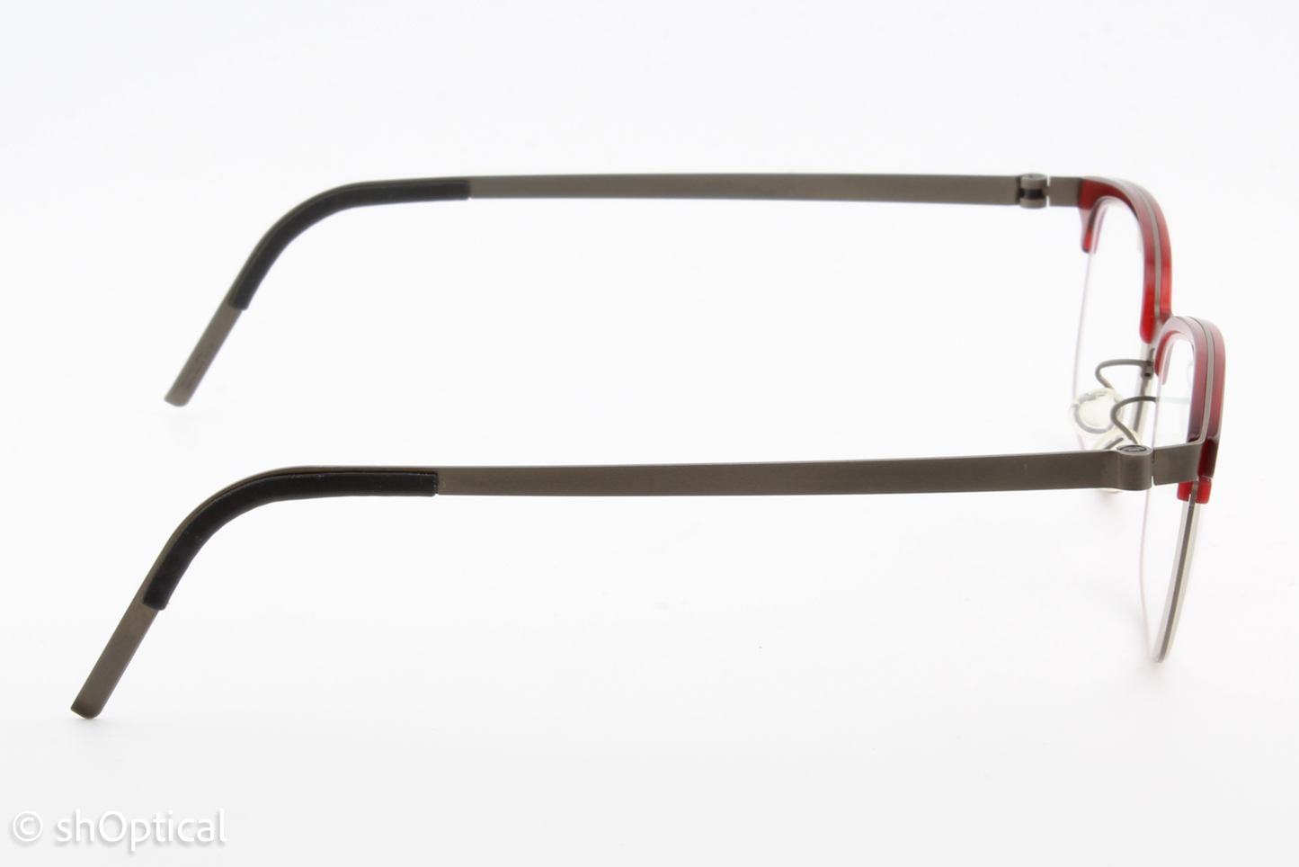 Lindberg Strip 9802 10