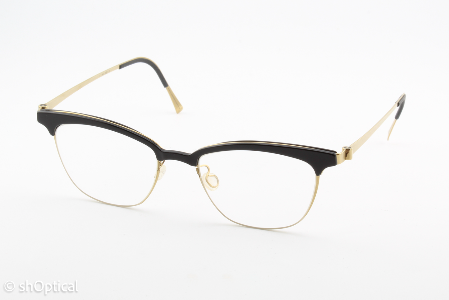 Lindberg Strip 9819 PGT