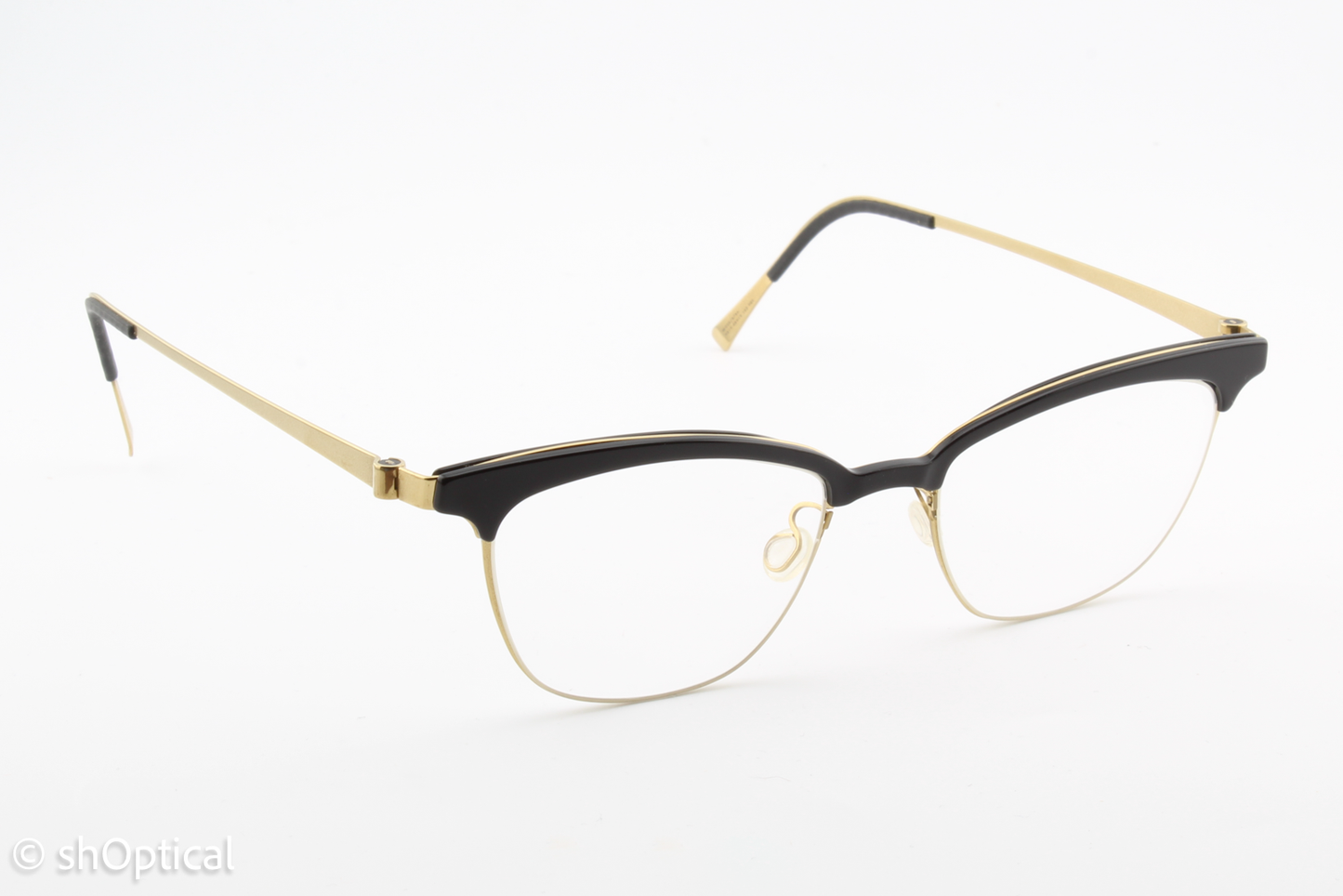 Lindberg Strip 9819 PGT
