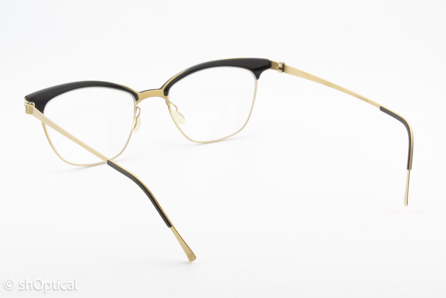 Lindberg Strip 9819 PGT