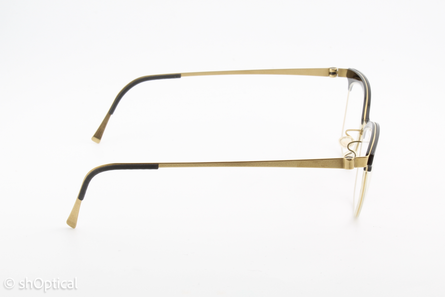 Lindberg Strip 9819 PGT