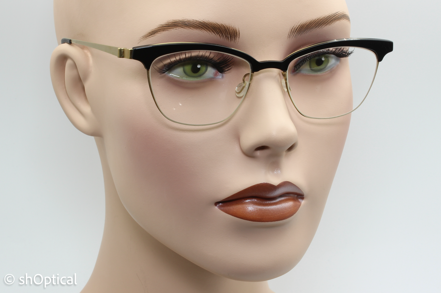 Lindberg Strip 9819 PGT