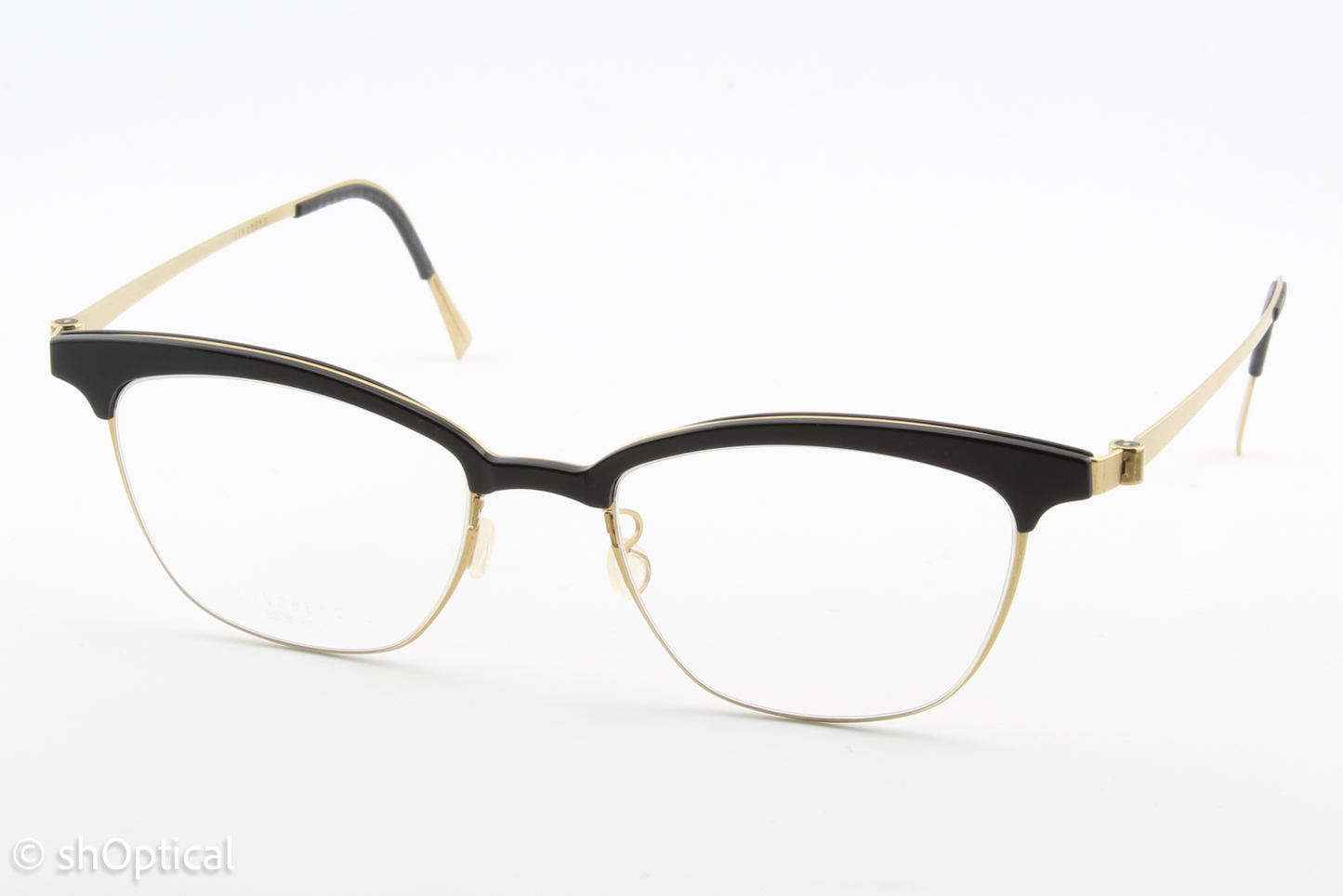 Lindberg Strip 9819 PGT