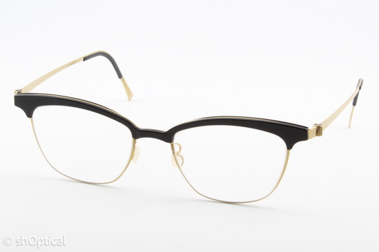 Lindberg Strip 9819 PGT