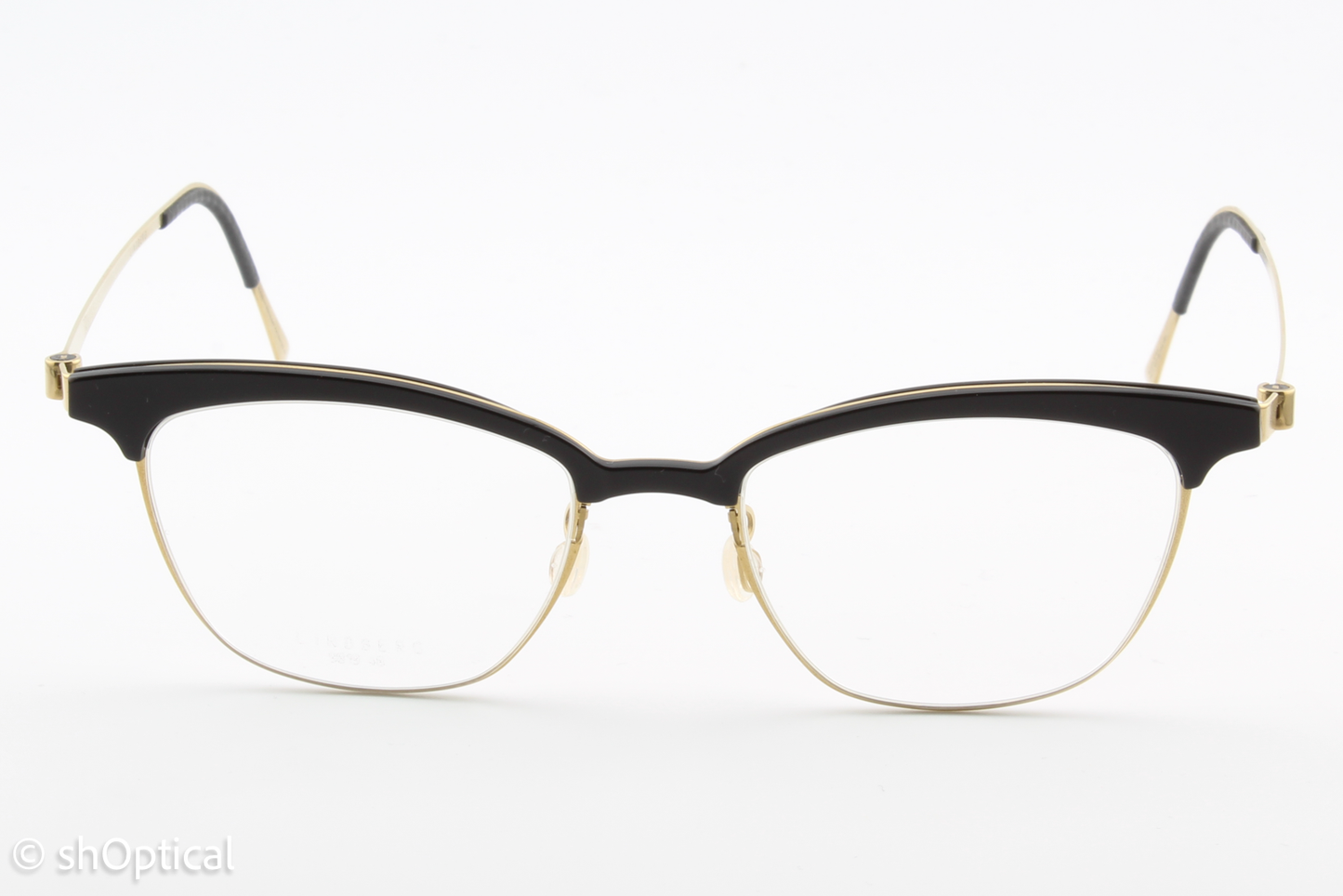 Lindberg Strip 9819 PGT