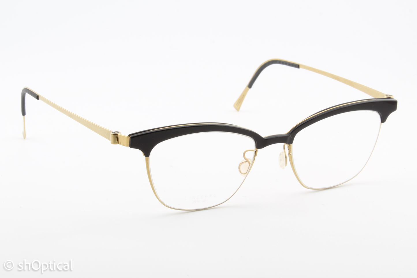 Lindberg Strip 9819 PGT