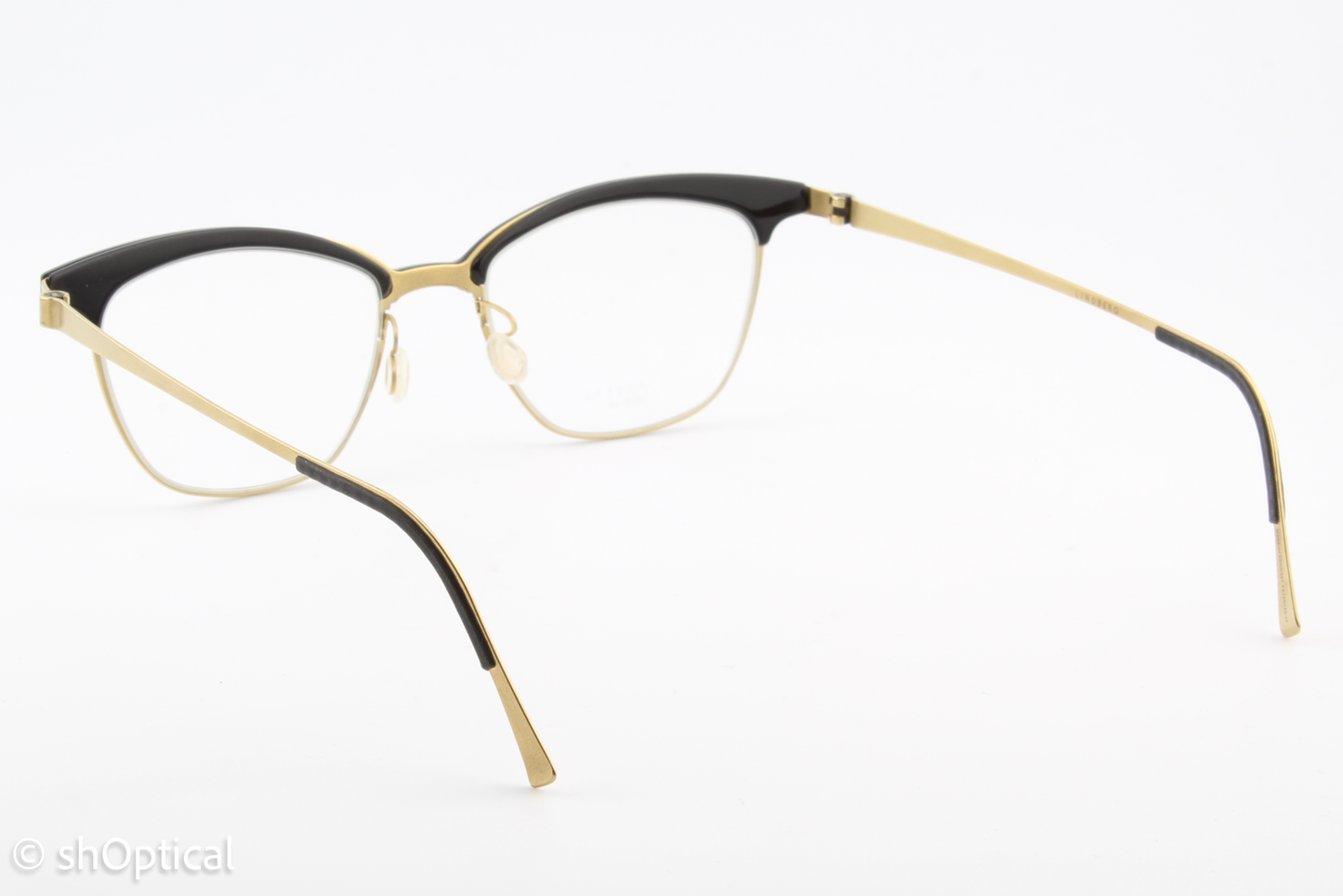Lindberg Strip 9819 PGT