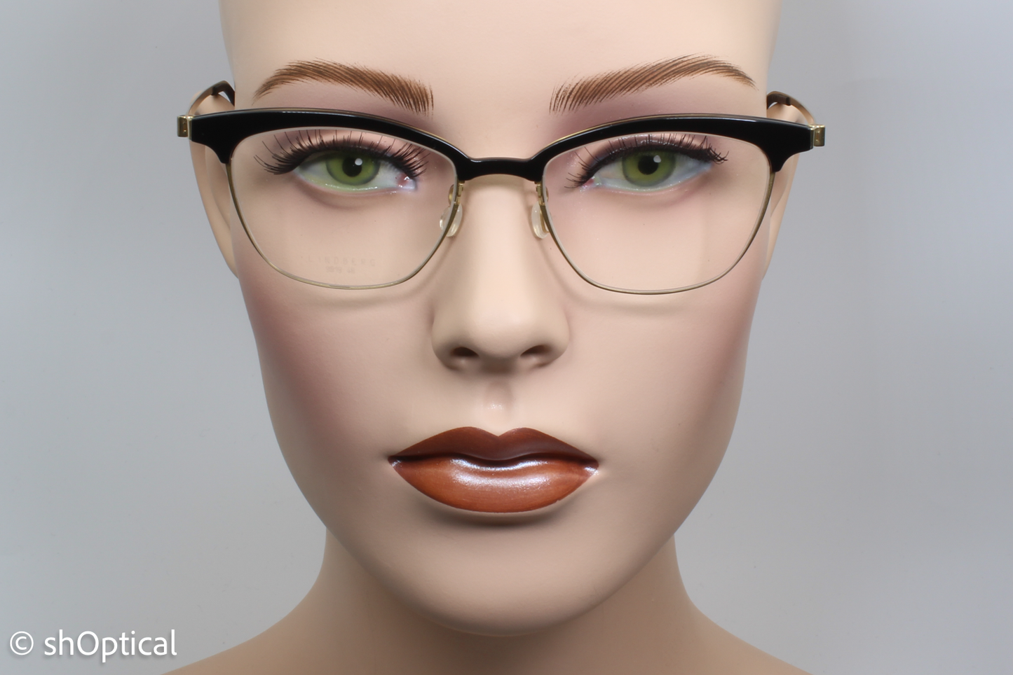 Lindberg Strip 9819 PGT